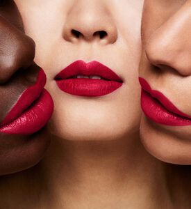 Liquid Lip Luxe Matte Lipstick