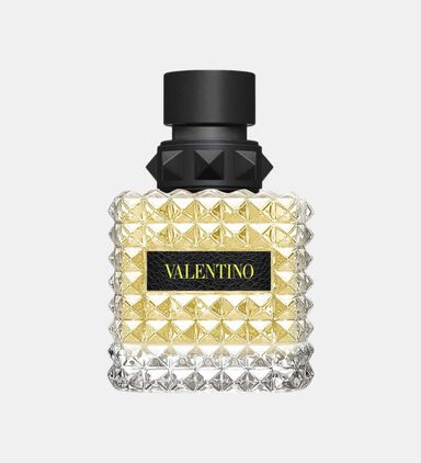 ماء عطر دونا بورن ان روما داي بلوم