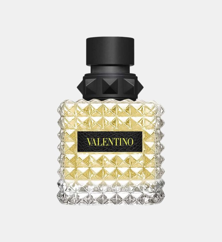 ماء عطر دونا بورن ان روما داي بلوم