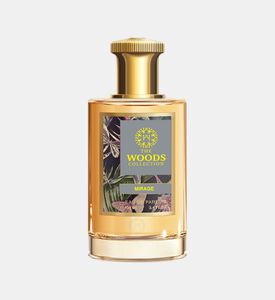 بخاخ ماء عطر ميراج