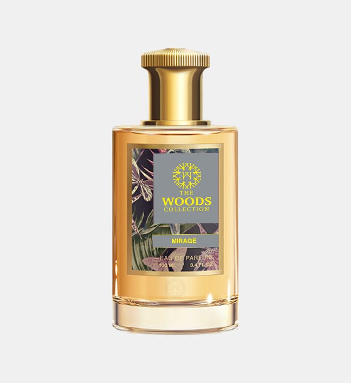 Mirage Eau De Parfum Spray