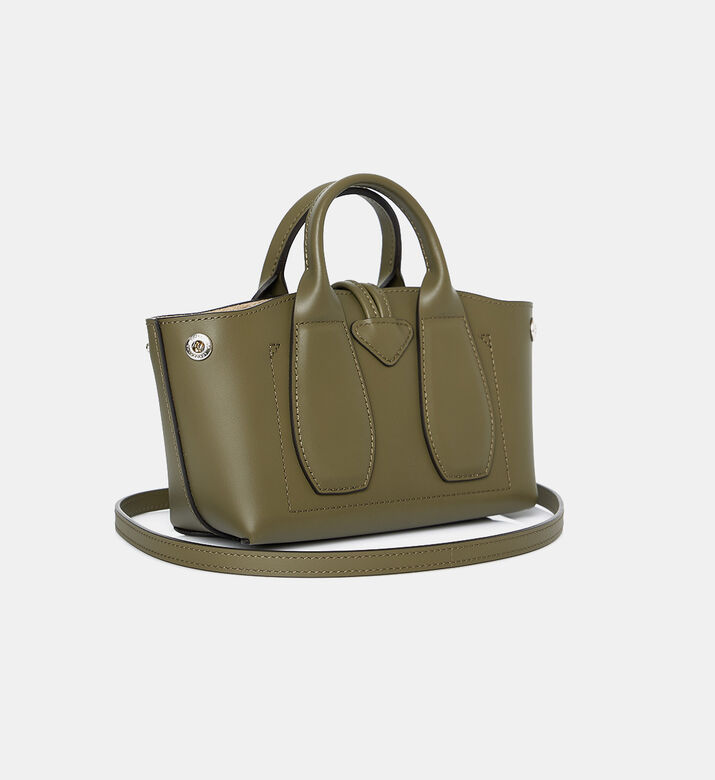 Le Roseau Xs Handbag