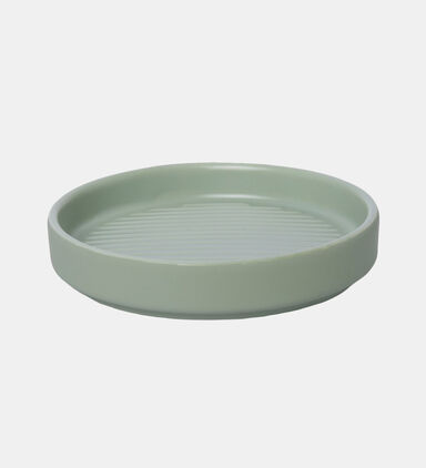 Round-shaped Soap Holder