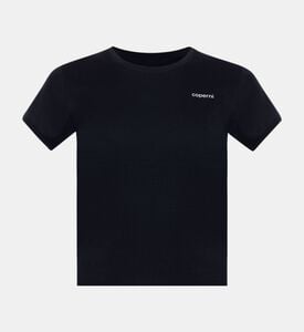 Slim T-shirt Slim T-shirt