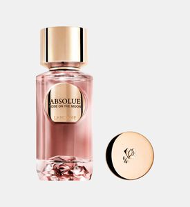 ماء عطر أبسولو ليه بارفان روز أون ذا مون