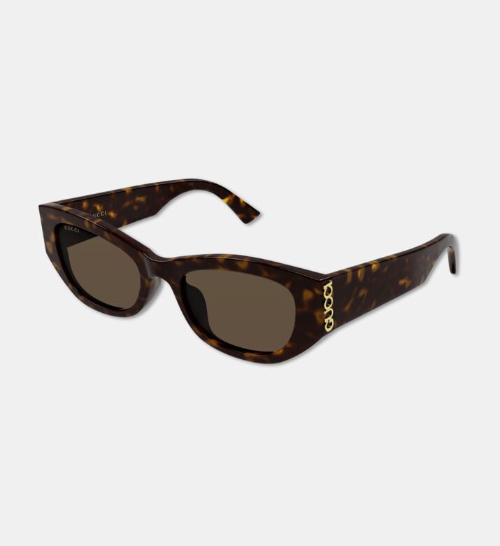 Gucci Sunglass, Packshot View