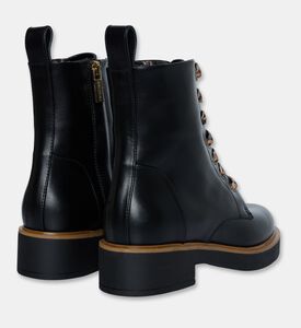 Baldinini Shoes Ankle Boot, Packshot View