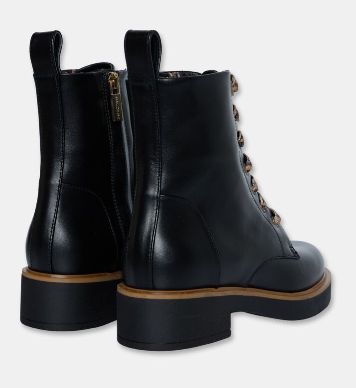 Baldinini Shoes Ankle Boot, Packshot View