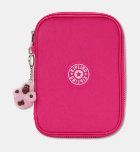 Kipling Pencil Cases 100 Pens Intense, Packshot View
