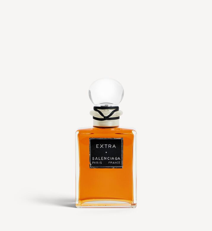 Balenciaga Edp Extra, Packshot View