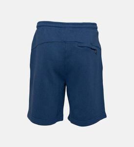 Cotton Loose Fit Drawstring Shorts Cotton Loose Fit Drawstring Shorts