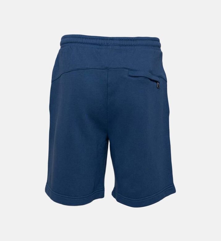 Cotton Loose Fit Drawstring Shorts Cotton Loose Fit Drawstring Shorts