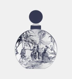 زجاجة ناشرة فرساي ماغنوم