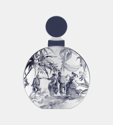 Versailles Magnum Diffuser Bottle