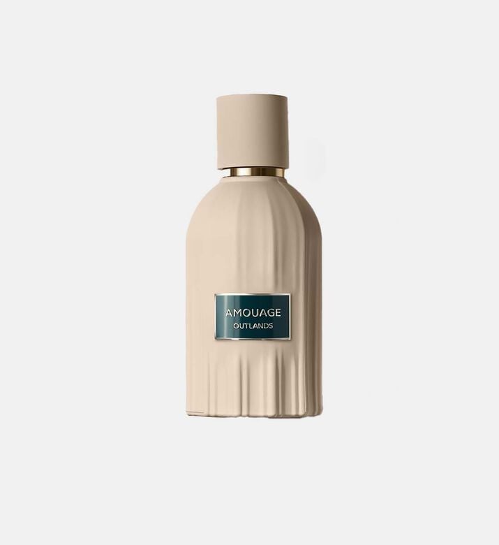 خلاصة ماء عطر أوتلاند