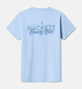 Hackett London Ts Country, Packshot View