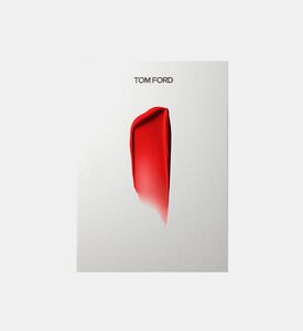 Liquid Lip Luxe Matte Lipstick Liquid Lip Luxe Matte Lipstick