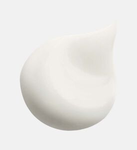 Ecological Compound Advanced Formula