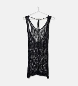 Praias Dress Capi, Packshot View