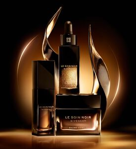 Givenchy Beauty Balm Lsn S2 25 Night Reg, Packshot View