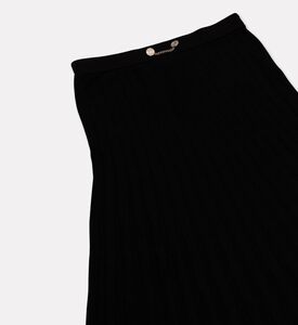 Twinset Skirt Knitted, Packshot View