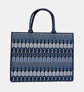 جاكار L حقيبة