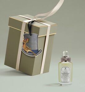 Blenheim Bouquet Eau De Toilette Blenheim Bouquet Eau De Toilette