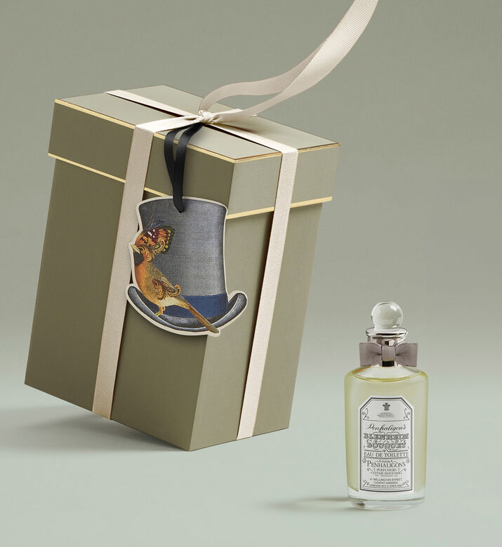 Blenheim Bouquet Eau De Toilette Blenheim Bouquet Eau De Toilette