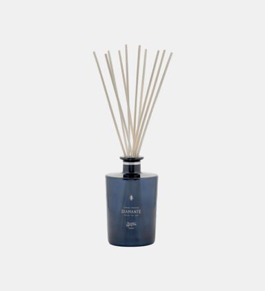 Diamante Large Diffuser 500 Ml
