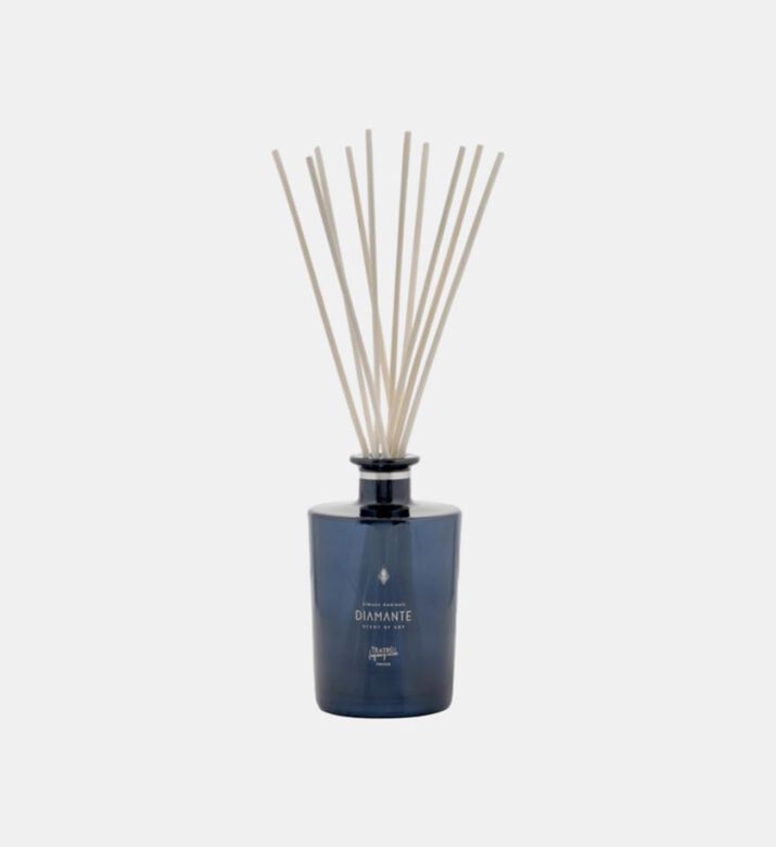 Diamante Large Diffuser 500 Ml