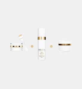 Sisleya L Integral Anti-wrinkle Serum 30 Ml