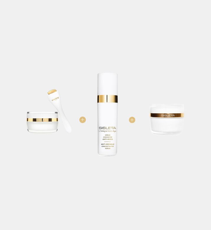 Sisleya L Integral Anti-wrinkle Serum 30 Ml