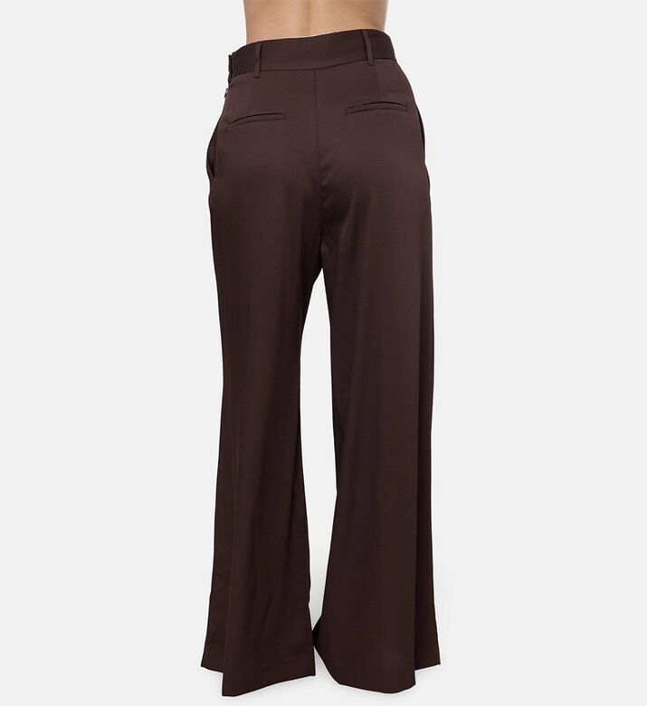 CAMILLA AND MARC Pant Aaron, Model View