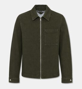 Drykorn Jack Cotton, Packshot View