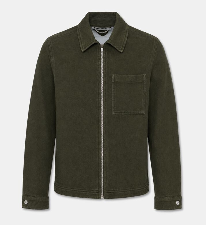 Drykorn Jack Cotton, Packshot View