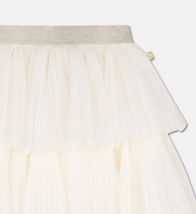 Billieblush Skirt K Cerem, Packshot View