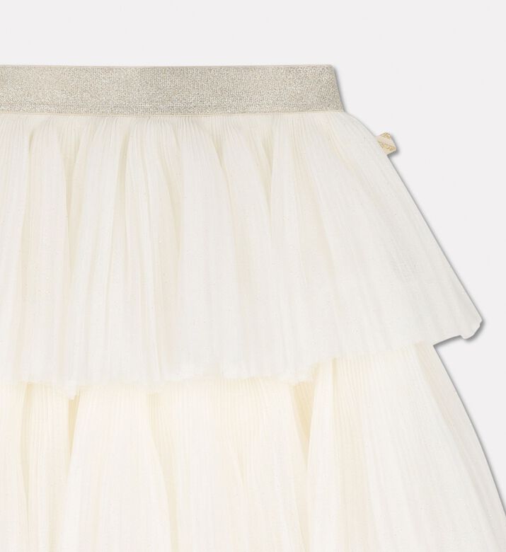 Billieblush Skirt K Cerem, Packshot View