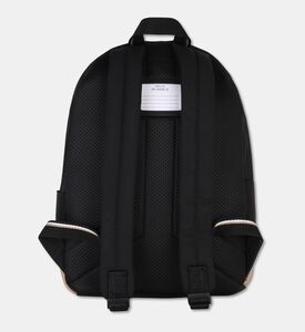 Boss Bag Rucksack, Packshot View