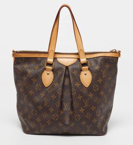 Louis Vuitton Bag, Packshot View