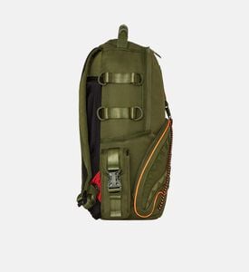 Shark Mouth Backpack Shark Mouth Backpack