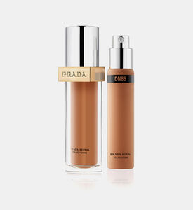 Reveal Skin Optimizing Foundation - 30 Ml