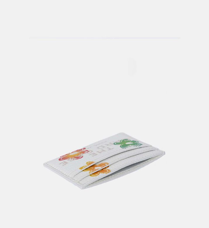 The Wild Daisy Card Case