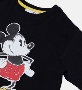 Disney X Marc Jacobs Cotton T-shirt Disney X Marc Jacobs Cotton T-shirt