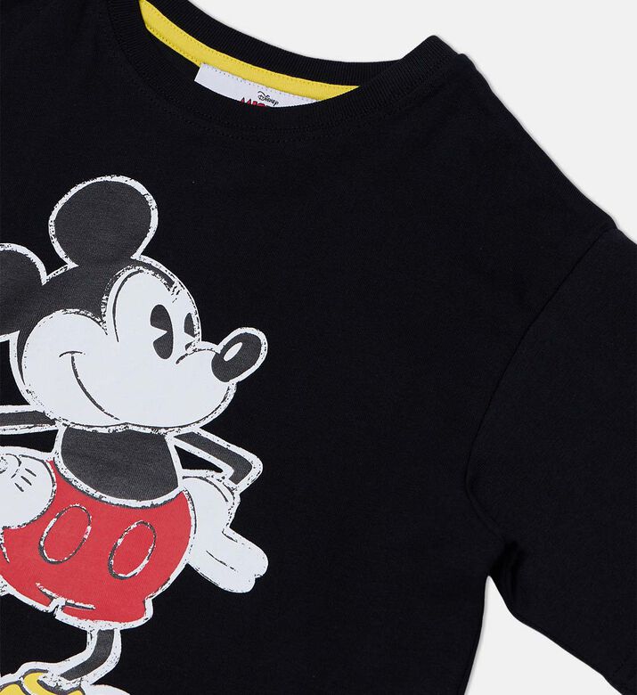 Disney X Marc Jacobs Cotton T-shirt Disney X Marc Jacobs Cotton T-shirt