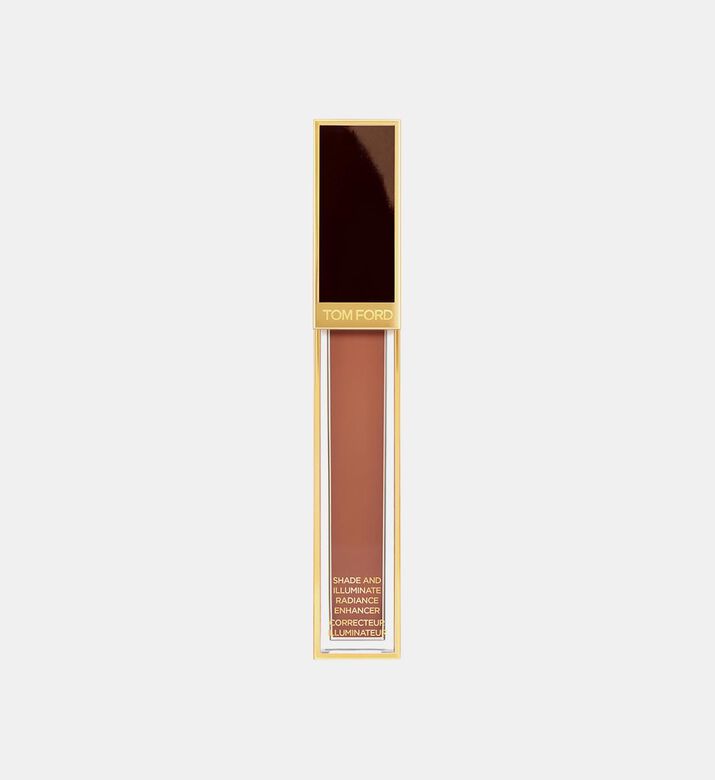 Shade Illuminate Radiance Enhancer