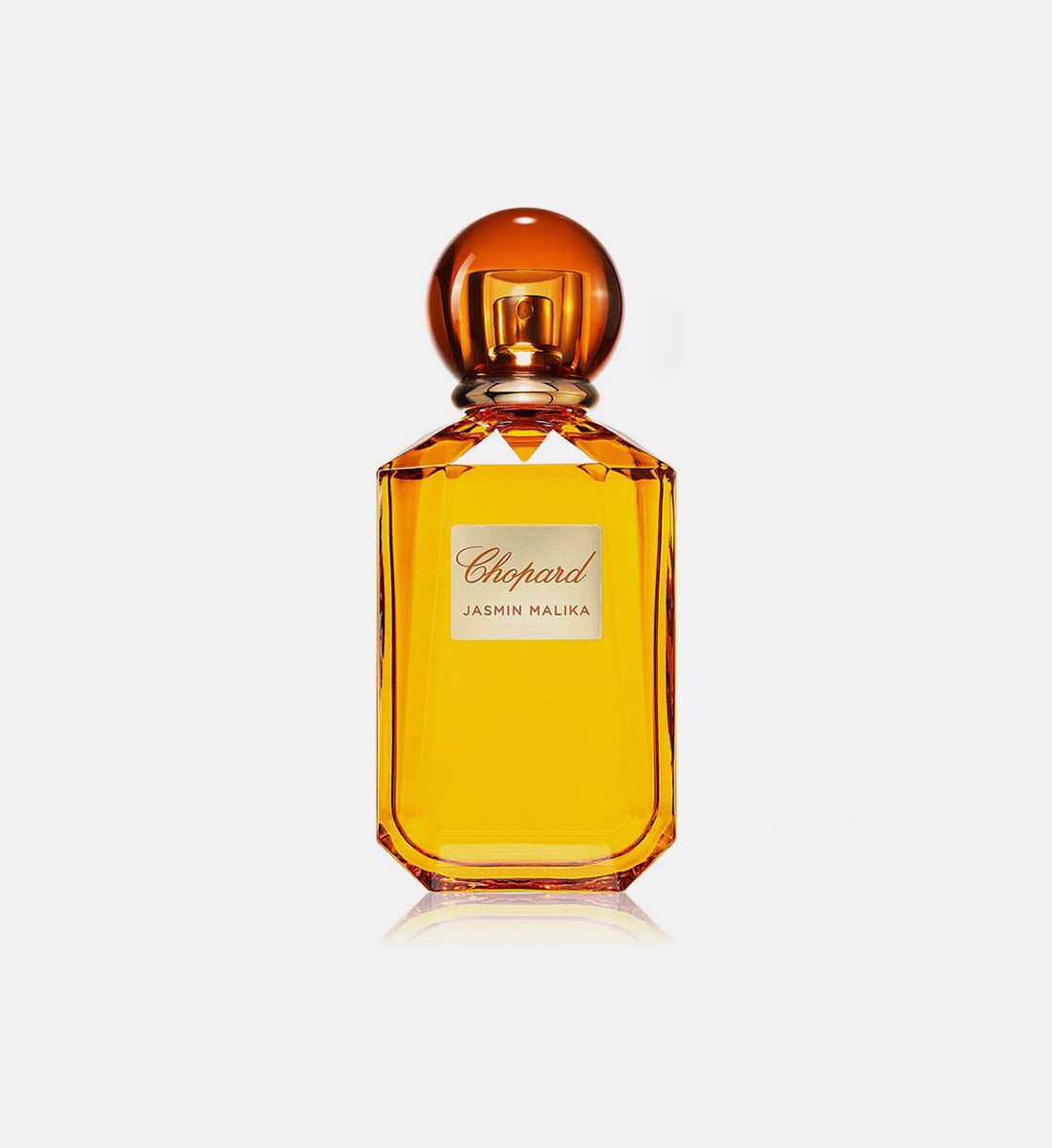Chopard, Jasmin Malika Eau De Parfum | Beauty | Galeries Lafayette