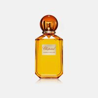 Jasmin Malika Eau De Parfum