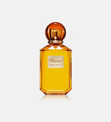 Jasmin Malika Eau De Parfum