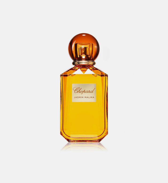 Jasmin Malika Eau De Parfum