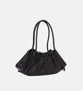 Marc Jacobs Dual Top Zipper Top Handle Satchel Bag, Packshot View